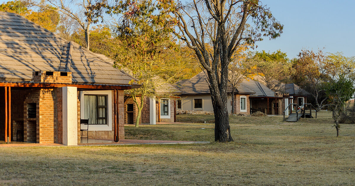 Accommodation Waterberg Game Park Melkrivier Limpopo Accommodation Waterberg Game Park Melkrivier Limpopo