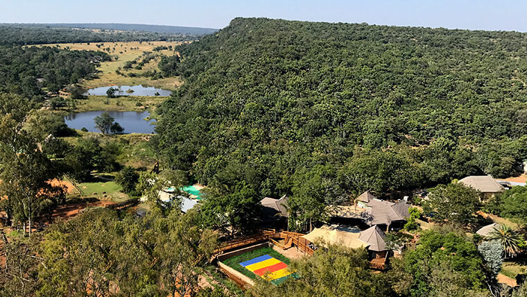 Book Accommodation Waterberg Game Park Melkrivier Limpopo Book Accommodation Waterberg Game Park Melkrivier Limpopo